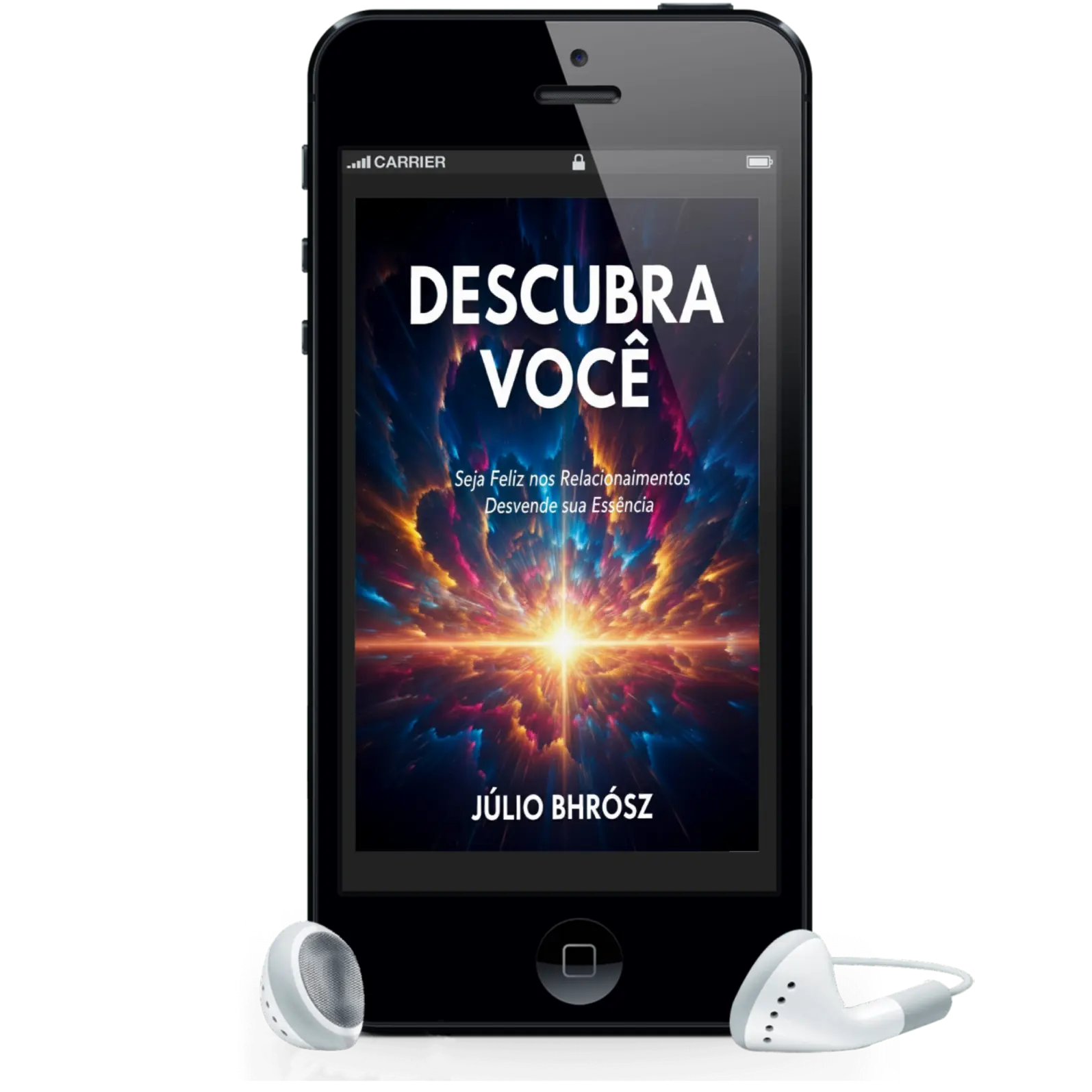 audio
