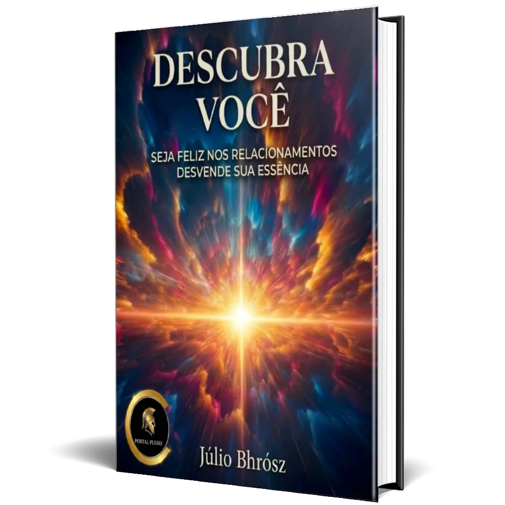 Ebook