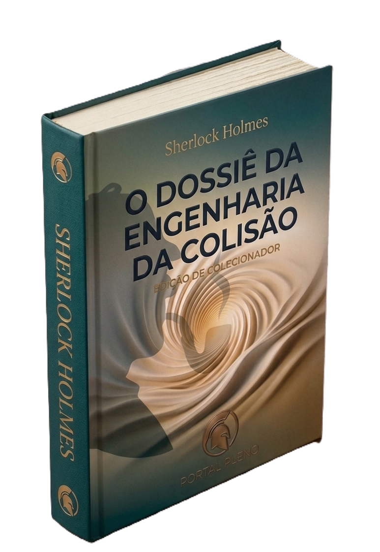 Ebook